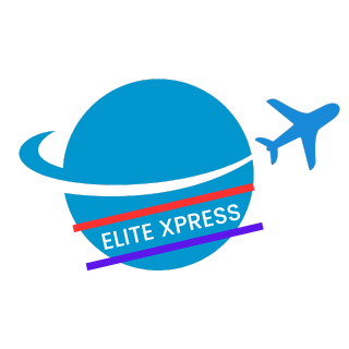 Elite xpress