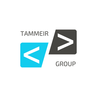 Tammeir Group