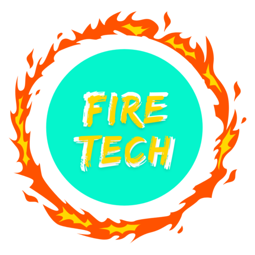 Fire icon