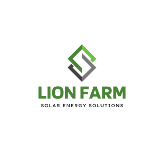 Lion Farm